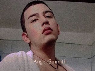 Angel_Smmith