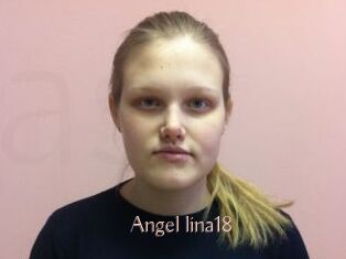 Angel_lina18