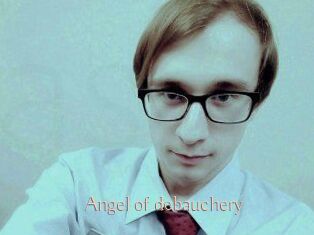 Angel_of_debauchery