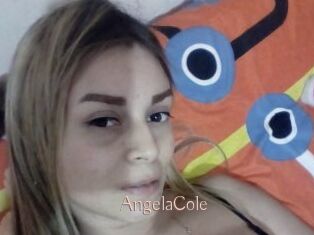 AngelaCole