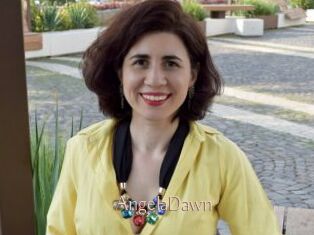 AngelaDawn