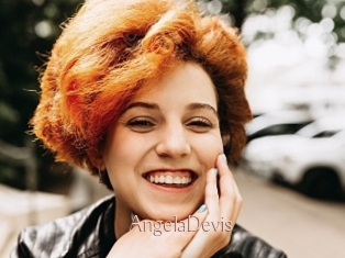 AngelaDevis