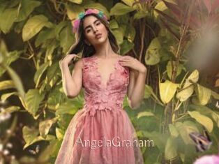 AngelaGraham