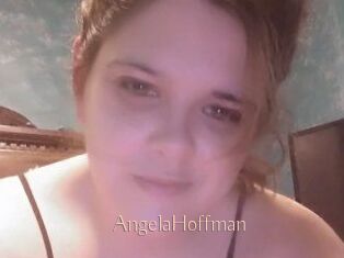 Angela_Hoffman