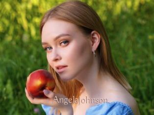 AngelaJohnson