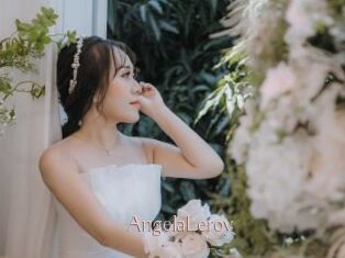 AngelaLeroy