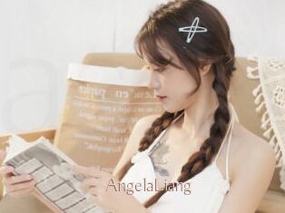AngelaLiang