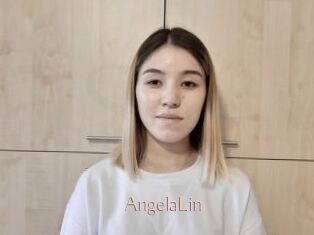 AngelaLin