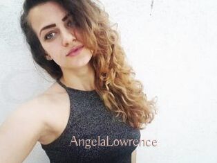 AngelaLowrence
