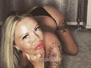 AngelaM