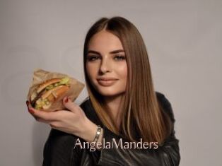 AngelaManders