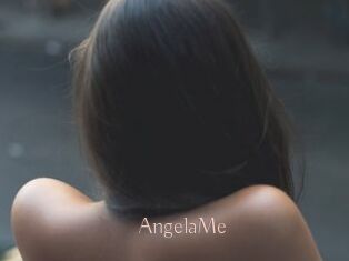AngelaMe
