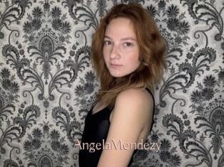 AngelaMendezy