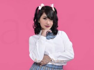 AngelaQuinn