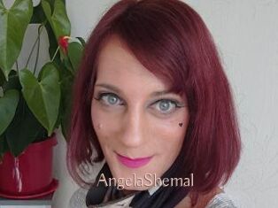 AngelaShemal