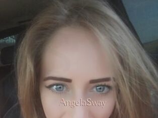 AngelaSway