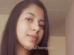 AngelaThompson
