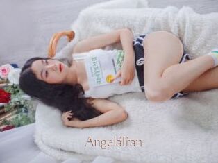 AngelaTran