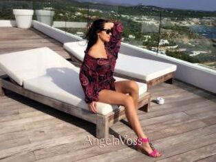 AngelaVoss