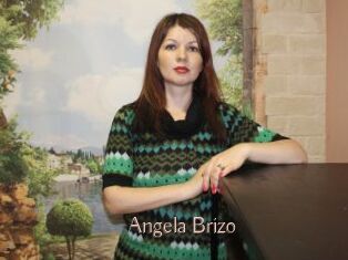 Angela_Brizo