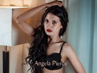 Angela_Pierce