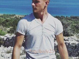 Angelbody25