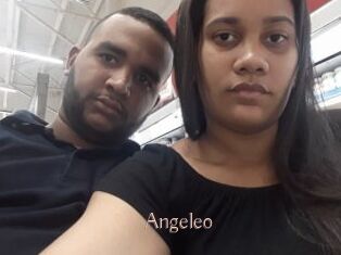 Angeleo