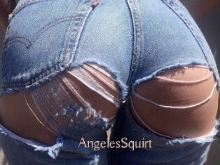 AngelesSquirt