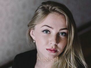 AngelevaJ