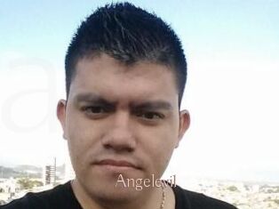 Angelevil