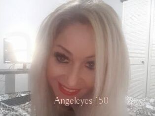 Angeleyes_150