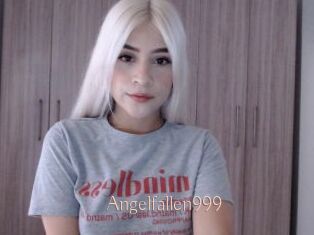 Angelfallen999