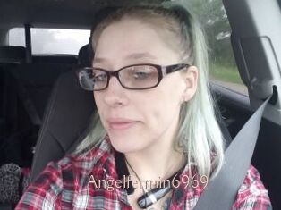 Angelfermin6969