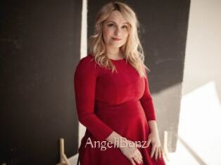 AngeliBenz