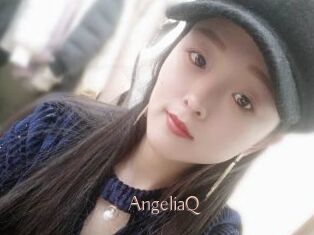AngeliaQ