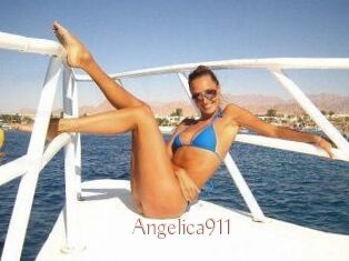 Angelica911