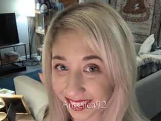 Angelica92
