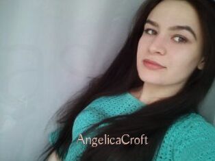 AngelicaCroft