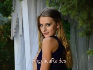 AngelicaRaides