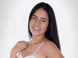 AngelicaRouke