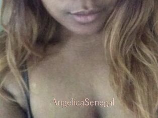 AngelicaSenegal