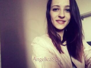 AngelicaSexy