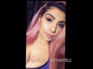 Angelica_Hernandez