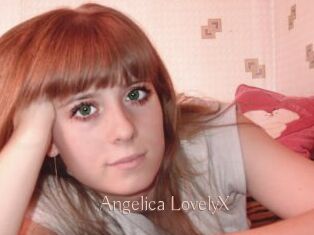 Angelica_LovelyX