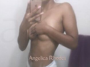 Angelica_Rhodes