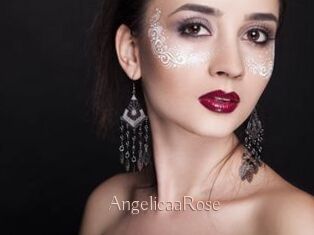 AngelicaaRose