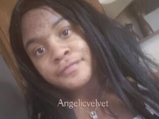 Angelicvelvet