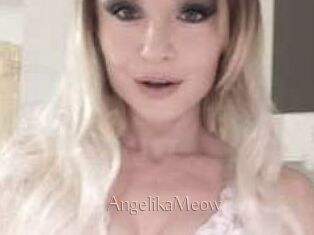 AngelikaMeow