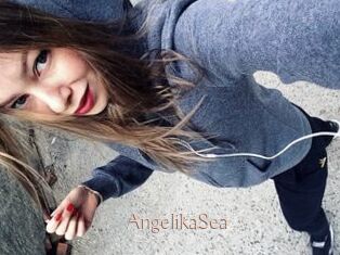 AngelikaSea