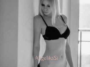 AngelikaSi_